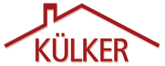 Külker Immobilien und Hausverwaltung